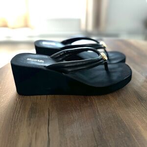 Sandales MICHAEL KORS 8.5